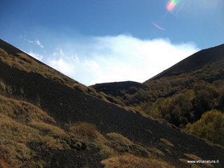 nte Corvo-01-11-2012 11-09-09